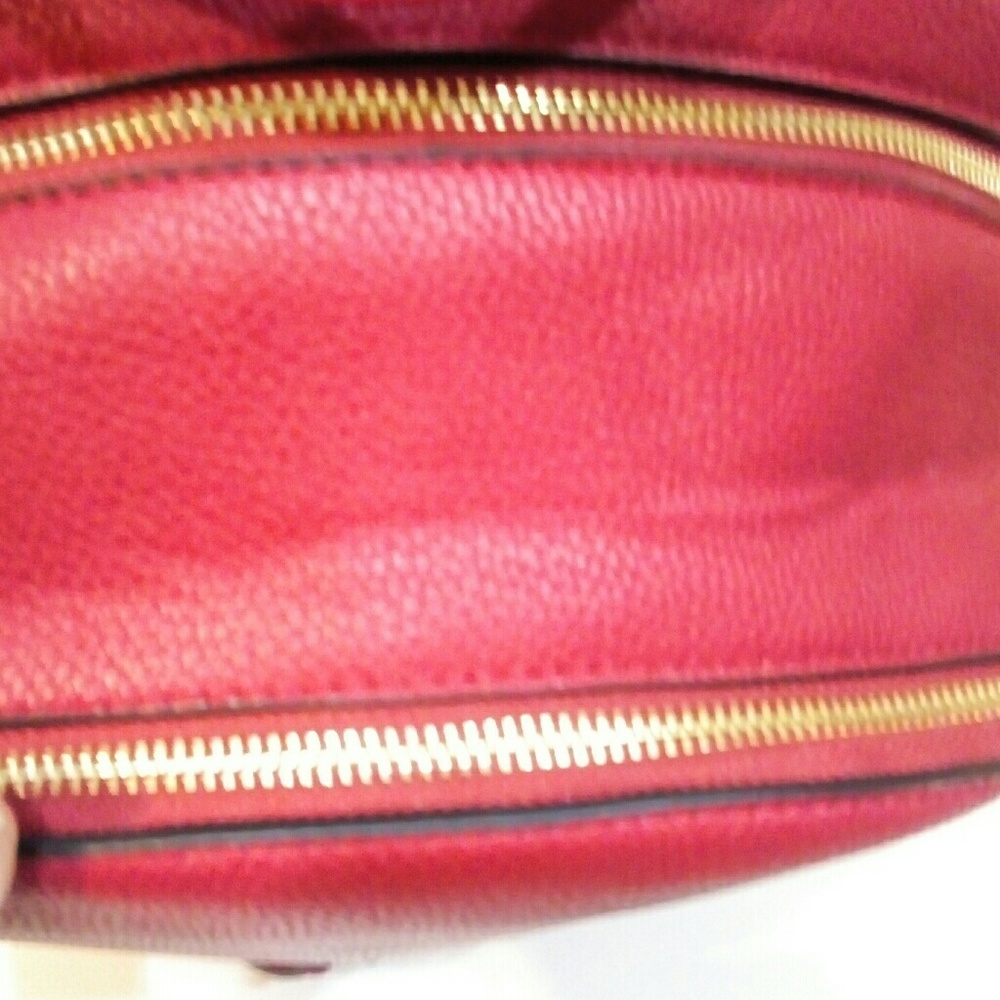 Dasein Backpack - Picture 4 of 6